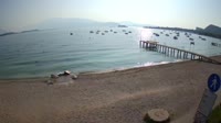Manerba del Garda - Romantica Beach