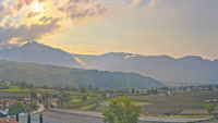 Lagundo - Burggrafenamt