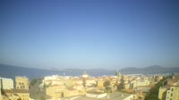 Sardinia - Alghero - Panoramic view