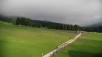 Badia - San Cassiano-Dolomiti