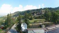La Magdeleine - Panoramic view