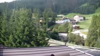 Badia - San Cassiano - Piz Sorega