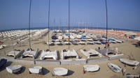 Lido di Camaiore - Circolo Velico
