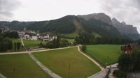 Corvara in Badia - Sella Group