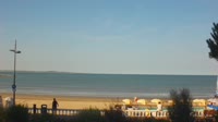 Royan - Spiaggia di Pontaillac