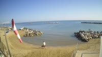Francavilla al Mare - Beach