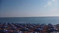 Numana - Beach