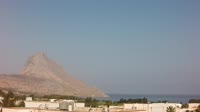 San Vito Lo Capo - Castelluzzo
