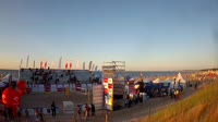 Plaża