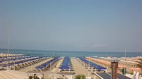 Lido di Camaiore - La Vela Beach Club