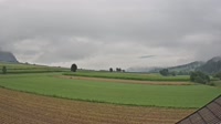Gais - Winklerhof