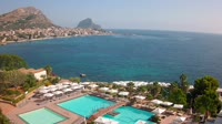 Santa Flavia - Porticello Bay