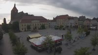 Miniaturka