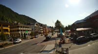 Aprica - Corso Roma