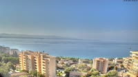 Corsica - Ajaccio