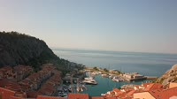 Duino-Aurisina - Sistiana - Portopiccolo
