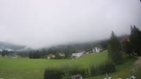 Dobbiaco (Toblach) - Hotel Santer