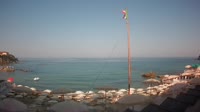 Rosignano Marittimo - Castiglioncello - Quercetano Bay