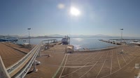 Corsica - Ajaccio - Porto