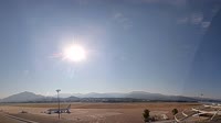 Corsica - Ajaccio - Aeroporto di Ajaccio Napoleone Bonaparte