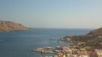 Lero - Agia Marina