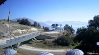 Rocca di Cambio - Campo Felice