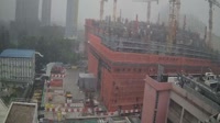 Hong Kong - North District Hospital