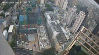 Hong Kong - Our Lady of Maryknoll Hospital