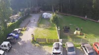 Piazzatorre - Snowland Camping