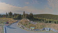 Willingen - Ettelsberg