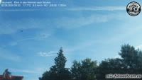 Neumarkt in der Oberpfalz - Weather station
