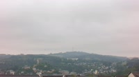 Bad Lobenstein - Panorama