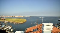 Chioggia - Sottomarina - Venetian Lagoon