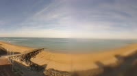 Pirou - Spiaggia Centrale