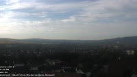 Beverungen - Dreiländereck Weserbergland