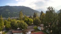 Imer - Panoramic view