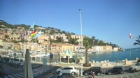 Porto Santo Stefano - Porto Vecchio