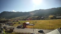 Livigno - Mottolino