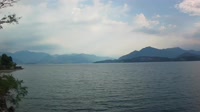 Belgirate - Lago Maggiore