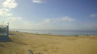 Sardinija - Oristanas - Torre Grande