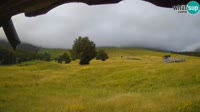 Pietracamela - Prati di Tivo - Gran Sasso