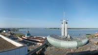 Bremerhaven - Mitte