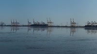Bremerhaven - Langlütjen 1