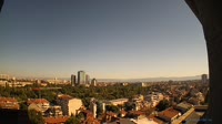 Sofia - Lozenets