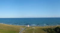 Ahrenshoop - Plaża