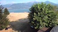 Colico - Lake Como