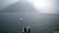 Valmadrera - Lago di Como