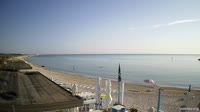 Fermo - Marina Palmense