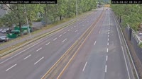 Oslo - Ullevål - Torgny Segerstedts vei