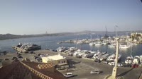 Sardinija - La Maddalena - Cala Gavetta